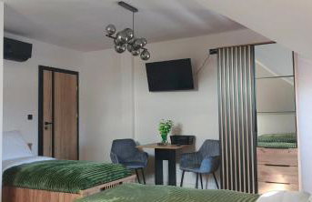 Wakacyjna Pokusa - Foto 9