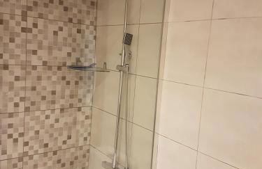 Apartamento bahia park 1a linea " Magic world " - Foto 20