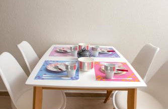 Varka Apartment - Photo 27