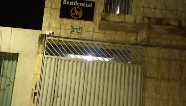 Flat JM 03 - Photo 5