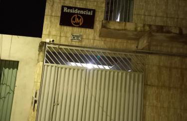 Flat JM 03 - Photo 5