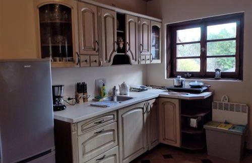 Pod Górą Turma - Photo 8