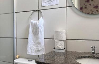 Apartamento Cohama São Luís - Foto 14