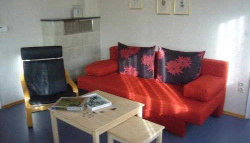 Holiday Home Buschle by Interhome - Foto 2