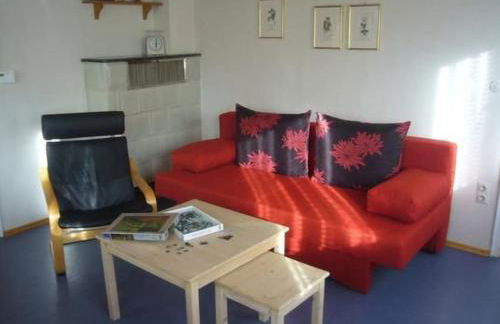 Holiday Home Buschle by Interhome - Foto 2