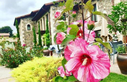 La Fuentona de Santillana - Foto 39