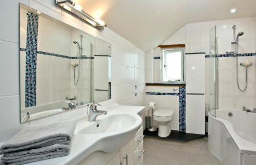 Exmoor View - Foto 28