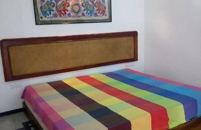 Shenya Villa - Photo 3