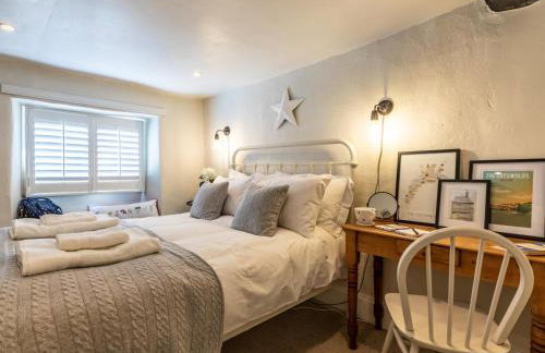 2 Bed in Stroud oc-77489 - Foto 10