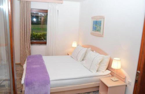 Apartments Aurelia - Foto 48