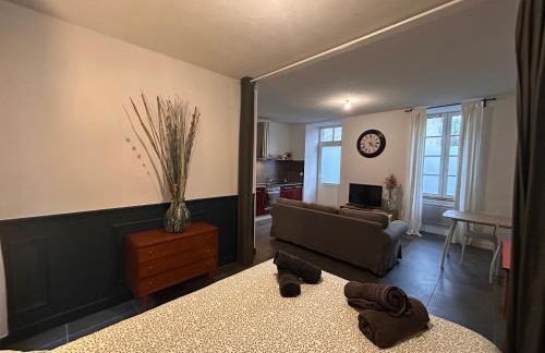 L'Albuconis 1 Grand Studio - Foto 6