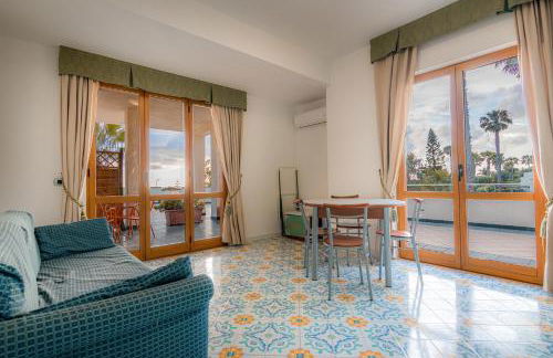 Residence Antigua - Foto 48