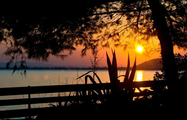 Villa Aggeliki - Foto 25