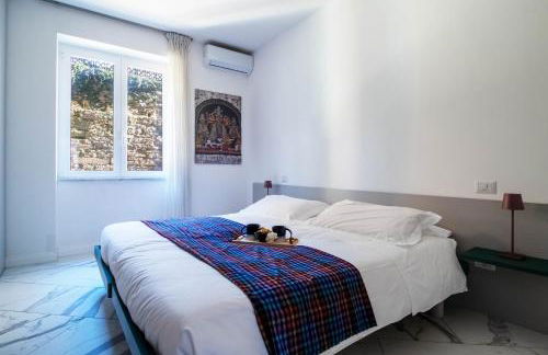 Casa Flo by PortofinoHomes - Foto 32