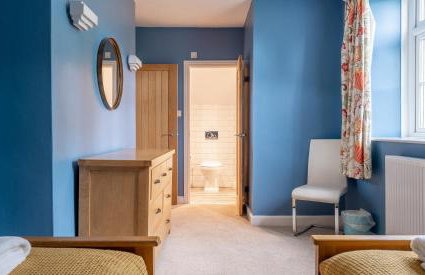 Home Farmhouse - Foto 10