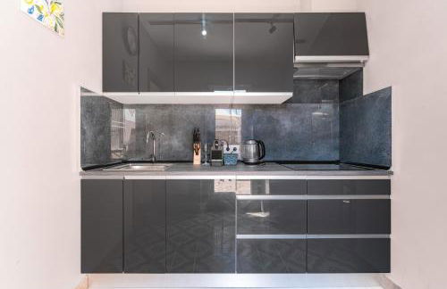 Antique Spanish Villa With A Patio - Foto 6