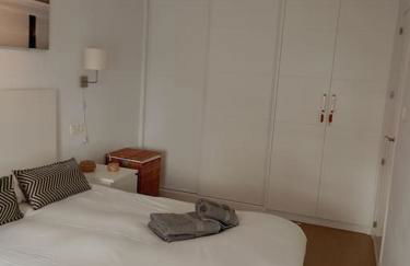 HH Apartamento La Herradura Playa - Photo 31