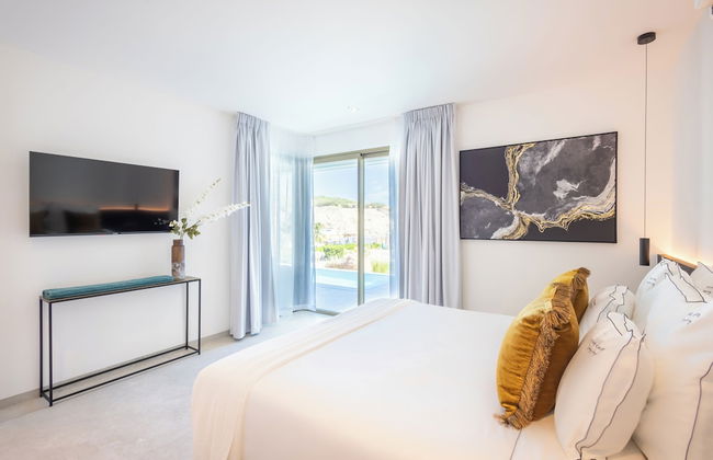 The Cape at Blue Bay Golf & Beach Resort - Foto 7