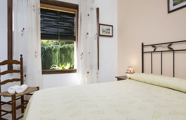 Villa Tres Pins - Foto 4