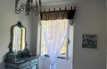 Casa Batty - Foto 25