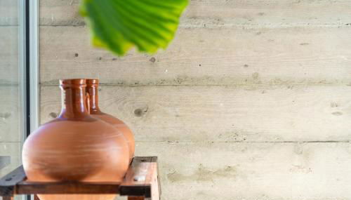 Ixchel Beach House By Sunkeyrents - Foto 4