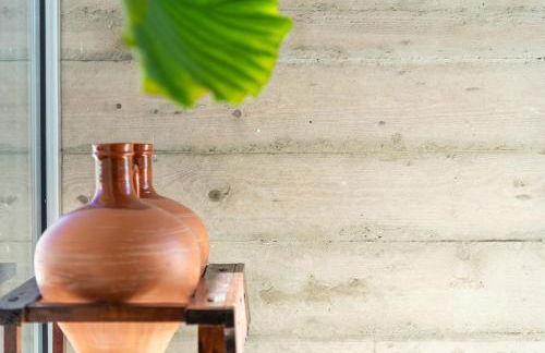 Ixchel Beach House By Sunkeyrents - Foto 4