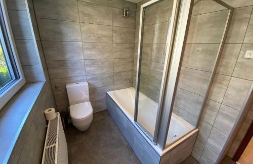 Westside-Apartment Aalen - Foto 14