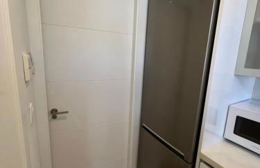 Carabassi beach house - Photo 34