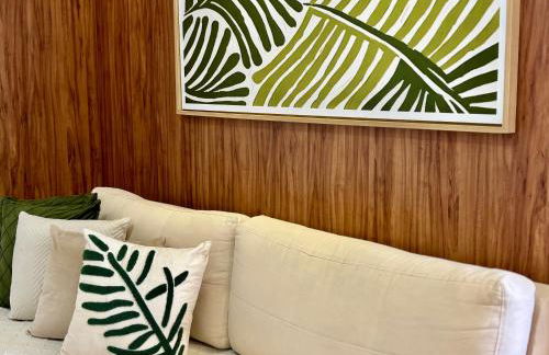 Recanto Central Premium - Foto 11