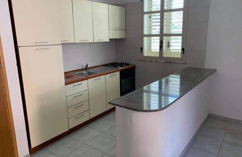 Lopadusa trilo 2 - Foto 13