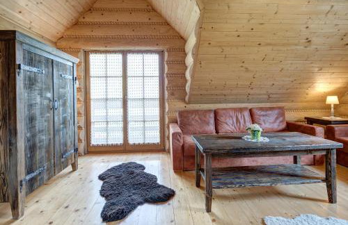 Kotelnica Resort - Foto 34