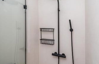 BUQEZ Eco Resort - beachfront 20 & House 42 - Foto 33