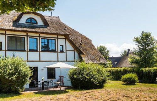 Windrose 09 - Foto 15