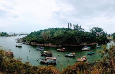 Pasárgada 712, academia e piscinas aquecidas - Foto 65