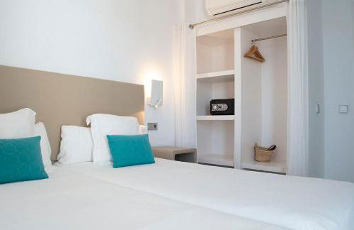 Apartaments B-Llobet Sun & Confort - Foto 14