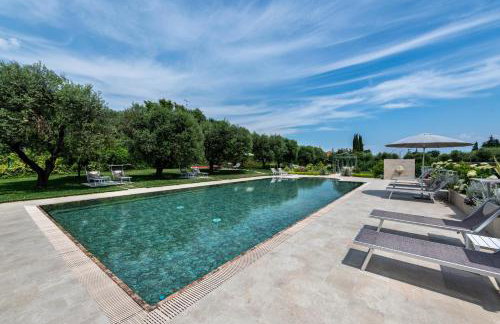 Abaye 2 Pinot - Charm Adults Only - Foto 35