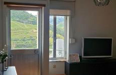 Casa Rodrigues - Foto 15