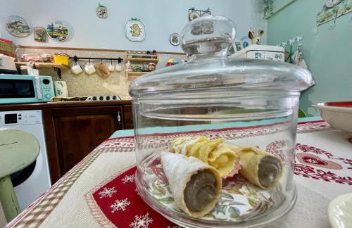 Guardiagrele-Non ti scordar di me - Foto 14