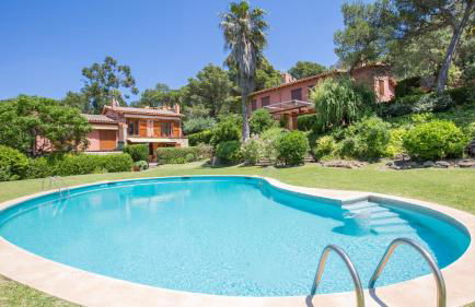 1Cuba - Llafranc - Foto 1