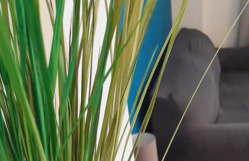 Casa Flamenca - Foto 25