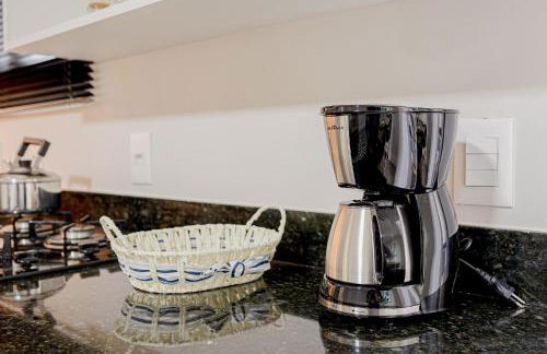 Flipchave | Elyseés Residencial ELY000 - Foto 15