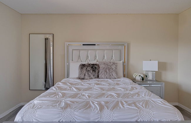 115ep- West Haven 5 Bedroom Home by RedAwning - Foto 13