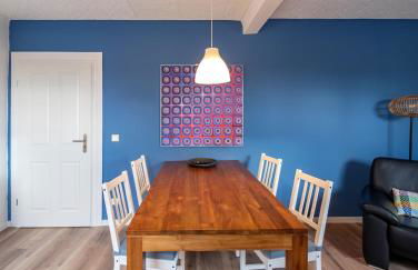 FeWo beim Schlafhaus - Foto 19