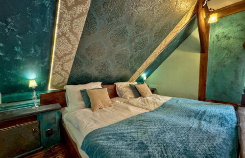 Cottage With Sauna, Pub & Terrace - Foto 7