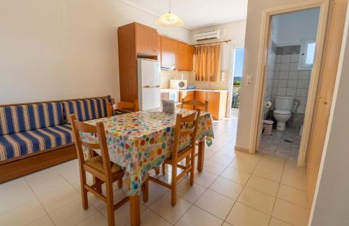 Apartments Thekla - Foto 20