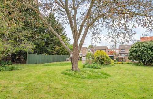 Violet Cottage - Foto 35