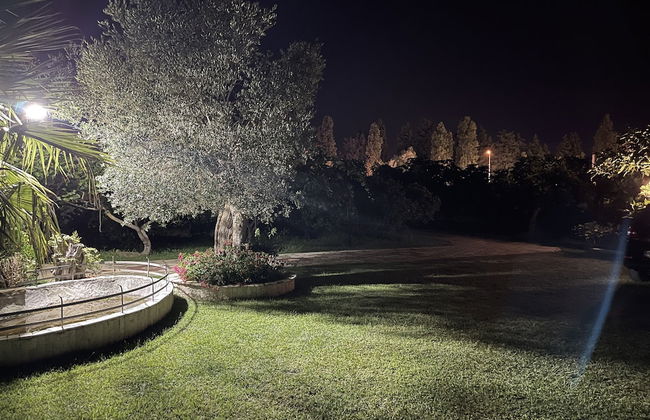 Apartaments Queen - Foto 14