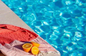 Boutique Villa Louisa - Foto 17