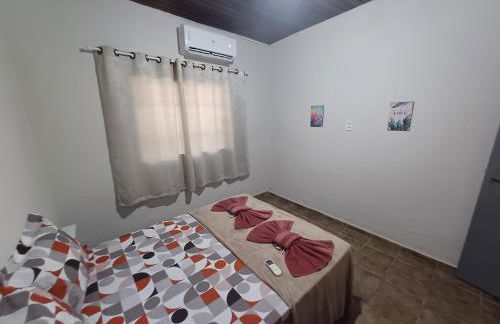 Ingá Hospedagem - Foto 40