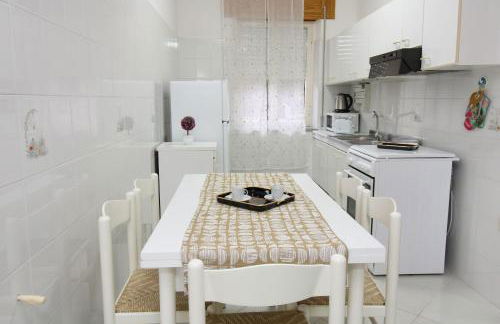 Holiday-House-Camelia-600-meters-from-the-beach - Photo 11